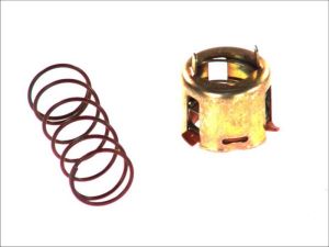 Regulator szczęk hamulcowych MER SAC1036