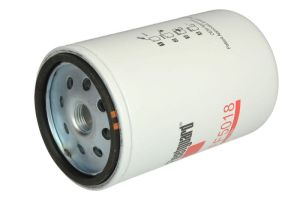 Filtr paliwa FF5018