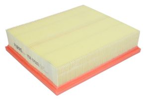 Filtr powietrza PUR-PA5001