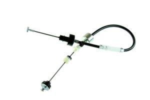 Linka sprzęgła LIN47.10.14