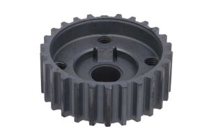 Koło zębate wału korbowego HP100 548