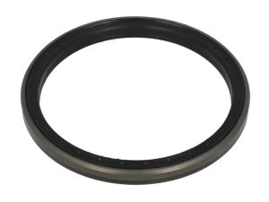 Uszczelniacz piasty koła CO12019084B