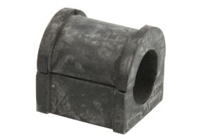 Guma drążka stabilizatora J70318OEM