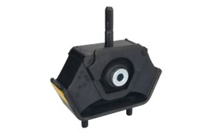 Poduszka silnika RH11-3040