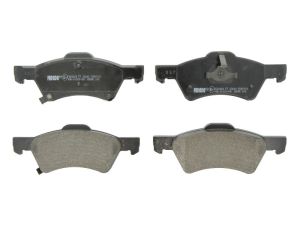 Klocek hamulcowy kpl. FDB1510