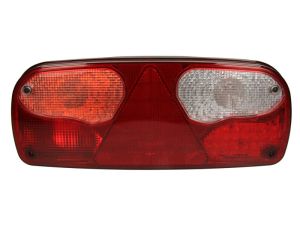 Lampa tylna A25-2200-707