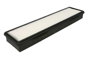 Filtr kabiny P500194