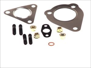 Zestaw montażowy turbosprężarki EL703990