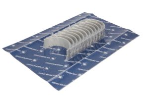 Zestaw panewek korbowodu 87 486 610