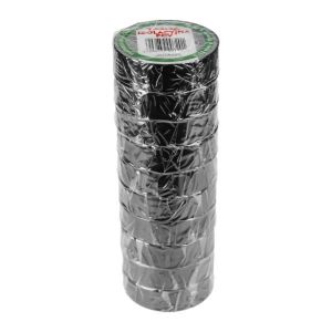 Taśma MMT A070 110/10