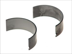 Panewka korbowodu 79 333 610