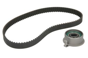 Zestaw paska rozrządu KD484.02