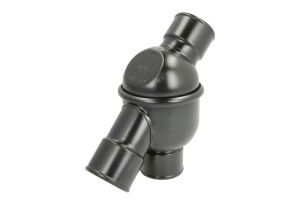 Termostat środka chłodzącego D2MA003TT