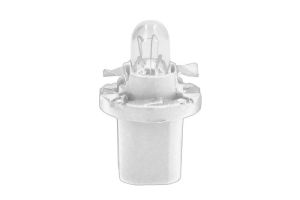 Żarówki N000000 003674