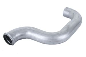 Rura wydechowa HOB59081