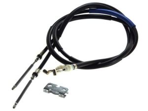 Linka hamulca postojowego AD13.0215.1