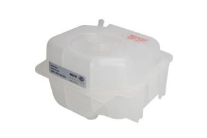 Zbiorniczek wyrównawczy płynu chłodzącego CRT 28 000S