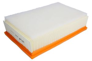 Filtr powietrza PX A1275