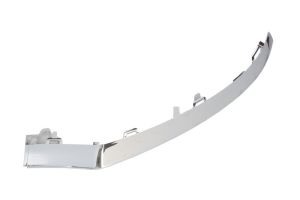 Spojler zderzaka 5511-00-3521225P