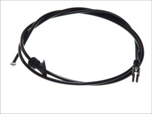 Linka pokrywy silnika HP400 945