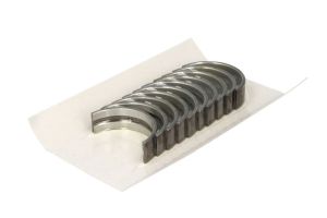 Panewka wału korbowego H027/5 0.25MM