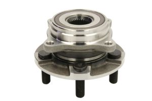 Piasta koła 512517NAT