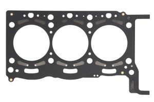 Uszczelka głowicy cylindrów 61-37735-10