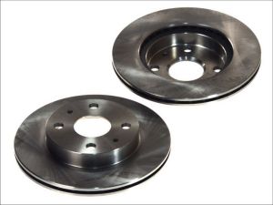 Tarcza hamulcowa BG3555
