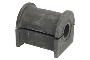 Guma drążka stabilizatora RH17-5014