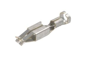 Połączenie kabli 50251813