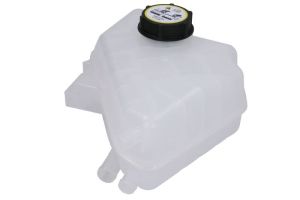 Zbiorniczek wyrównawczy płynu chłodzącego NRF 454111