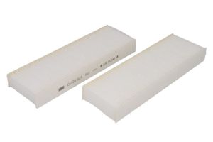 Filtr kabiny CU 26 025-2
