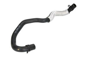 Wąż chłodnicy IMP225429