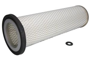 Filtr powietrza C 12 100 X