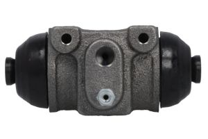 Cylinderek hamulcowy C5C026ABE
