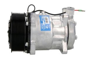 Kompresor klimatyzacji QP7H15-8035