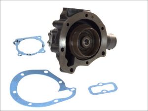 Pompa cieczy chłodzącej OMP241.930