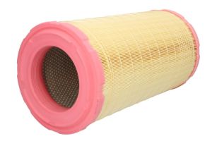 Filtr powietrza C 19 006