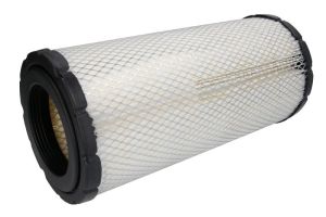 Filtr powietrza C 19 005