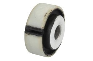 Tuleja zawieszenia kabiny kierowcy FE109121