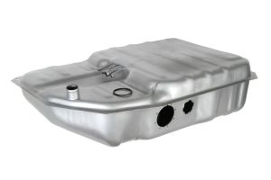 Zbiornik paliwa 6906-00-5039007P