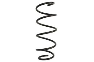 Sprężyna zawieszenia KYBRA4075