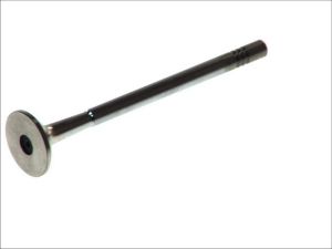 Zawór wydechowy 4877/RCR