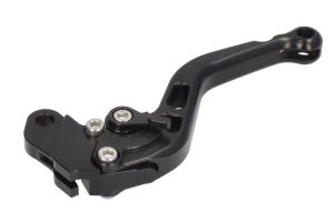 Dźwignia sprzęgła (klamka) KSKSC21