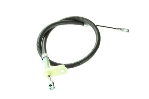 Linka hamulca głównego LIN27.01.22