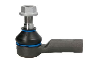 Końcówka drążka kierowniczego 30-16 020 0085/HD