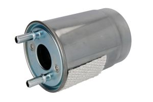 Filtr paliwa F 026 402 850