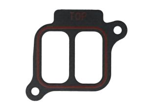 Uszczelka kolektora dolotowego EL768929