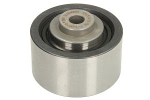 Rolka zwrotna paska rozrządu 532 0136 10