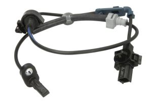 Czujnik prędkości koła AS5517